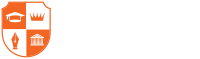 university