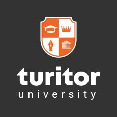 university